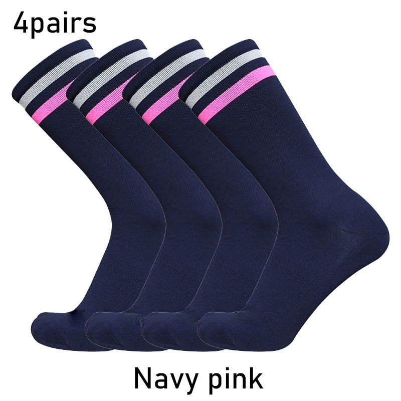 r TW Navy Pink