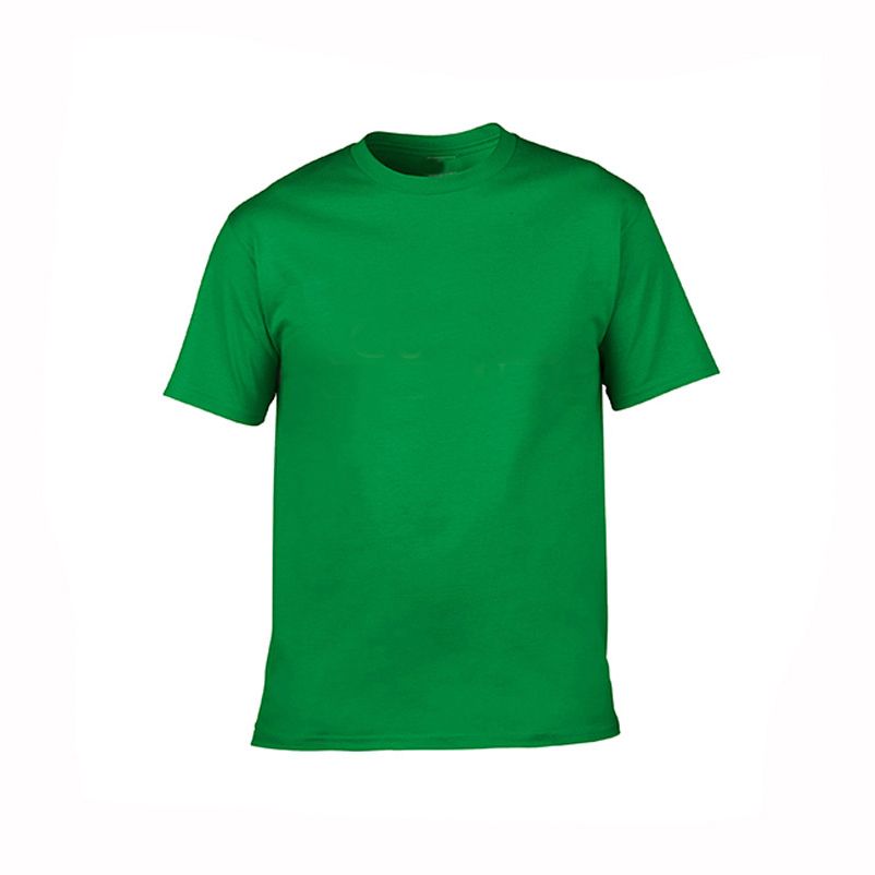 G 20ss Mens Man T Shirt Designer 