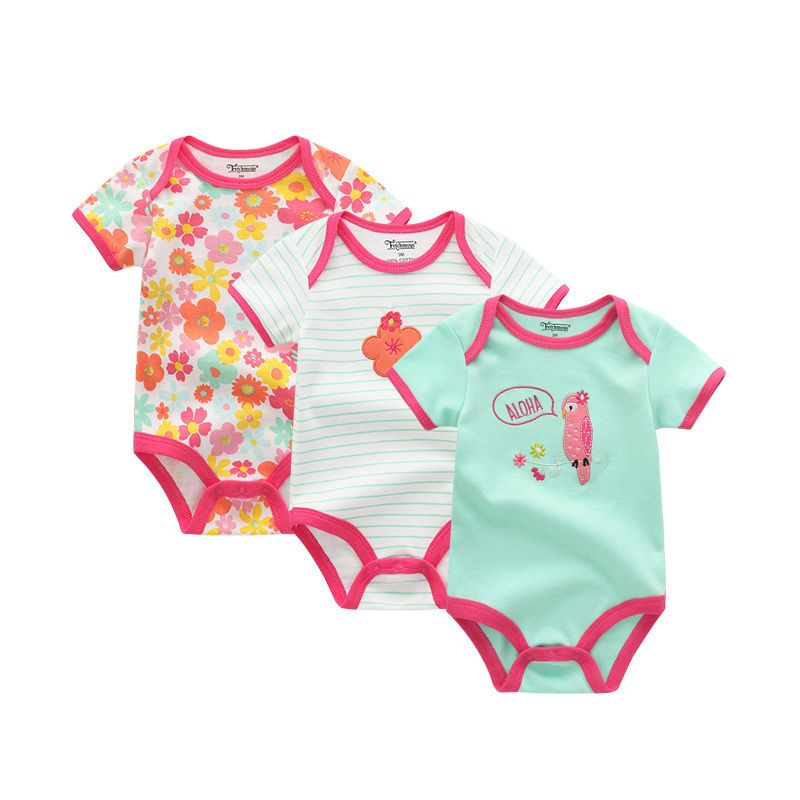 Baby Girl Clothes401