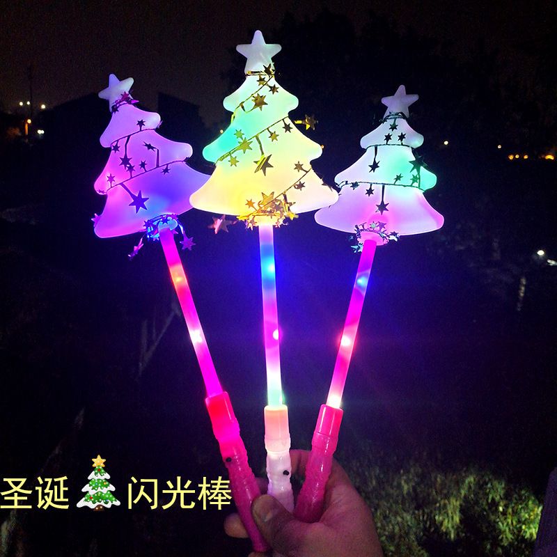春の新作 ライトアップ パーティー フェアリーライト 星 クリスマス 誕生日 サプライズ 照明 春の新作 ライトアップ パーティー フェアリーライト 星 クリスマス 誕生日 サプライズ 照明