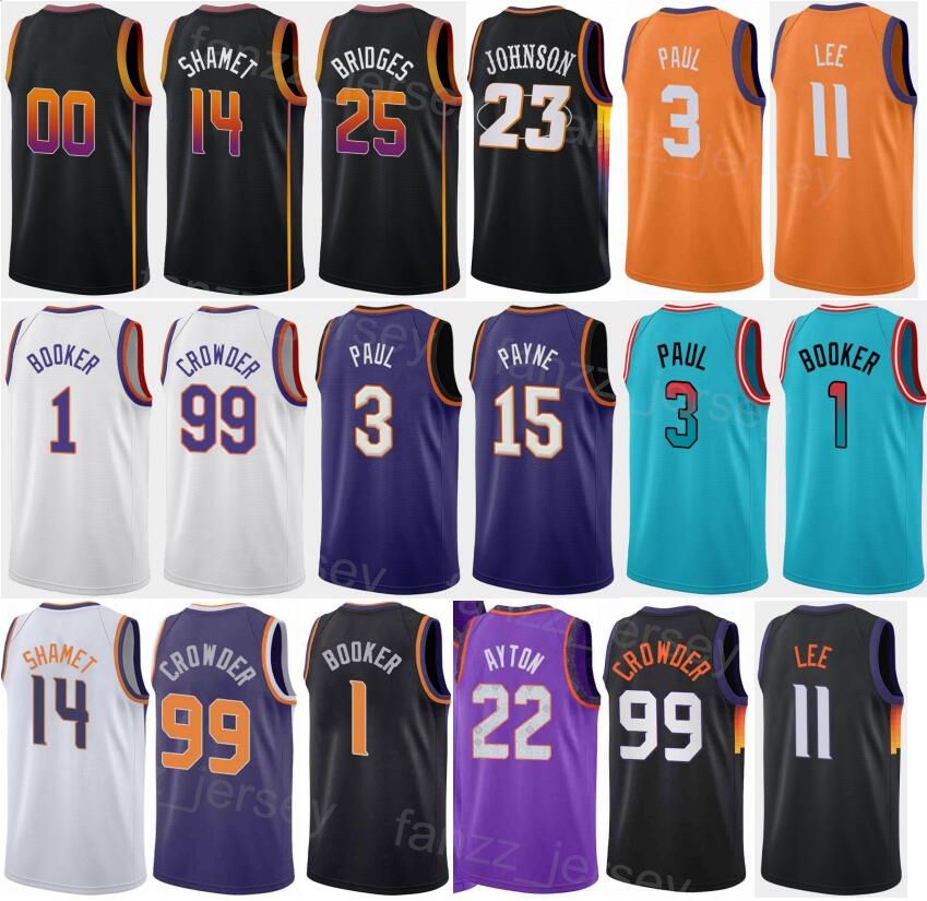 devin booker jersey dhgate