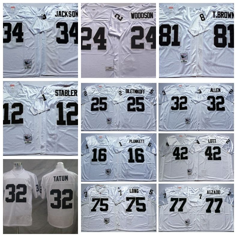 dhgate browns jersey
