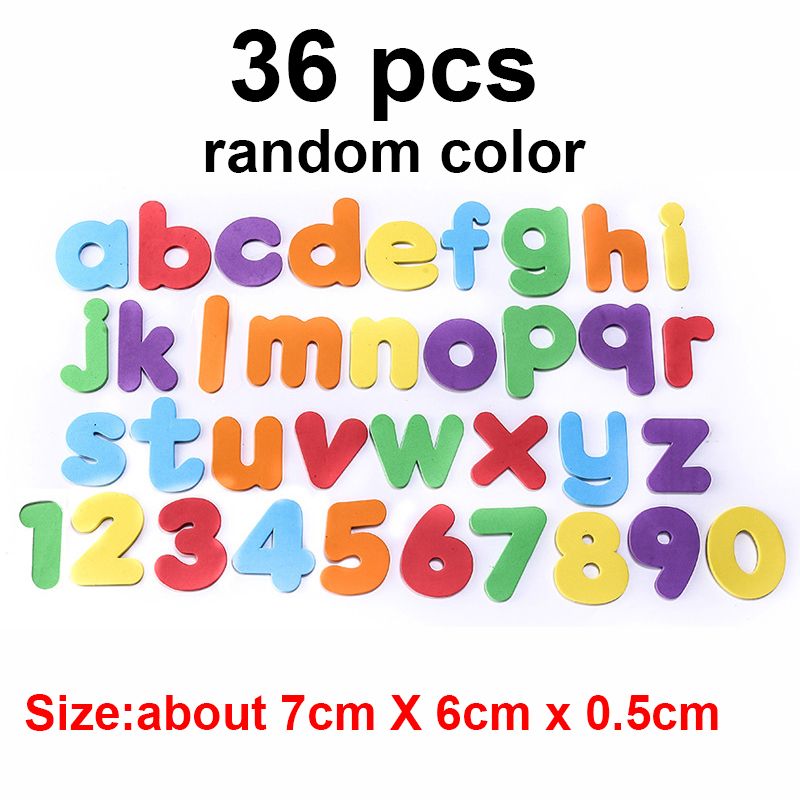 36PCS5