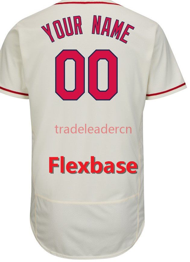 crème flexbase