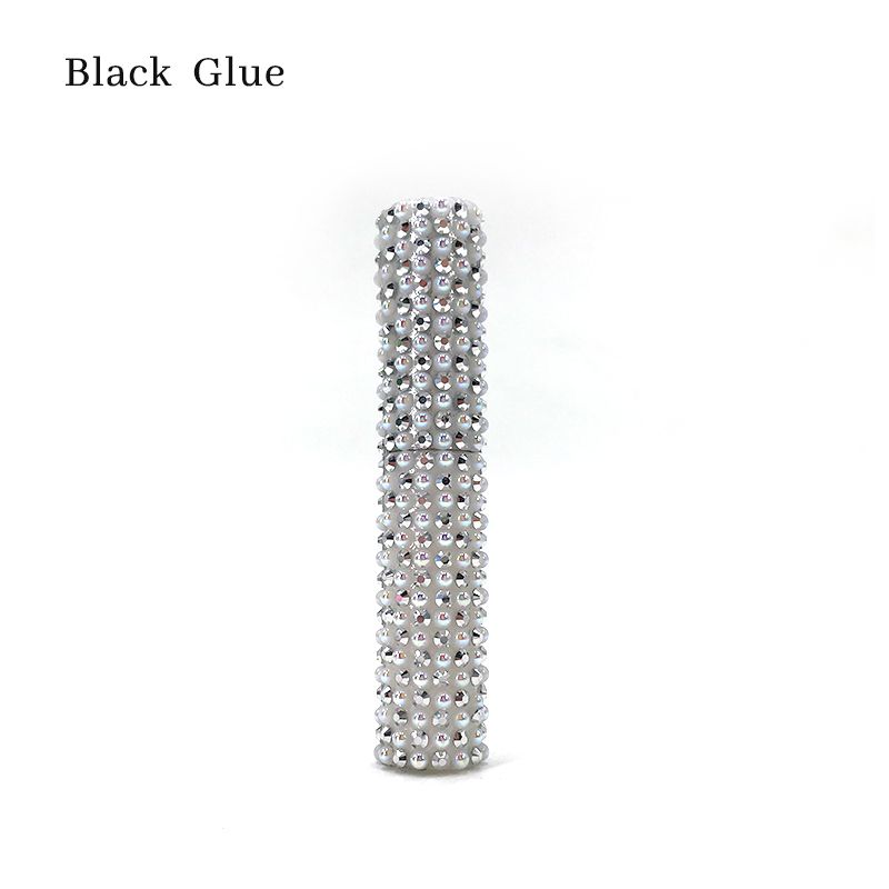 black lash glue 003