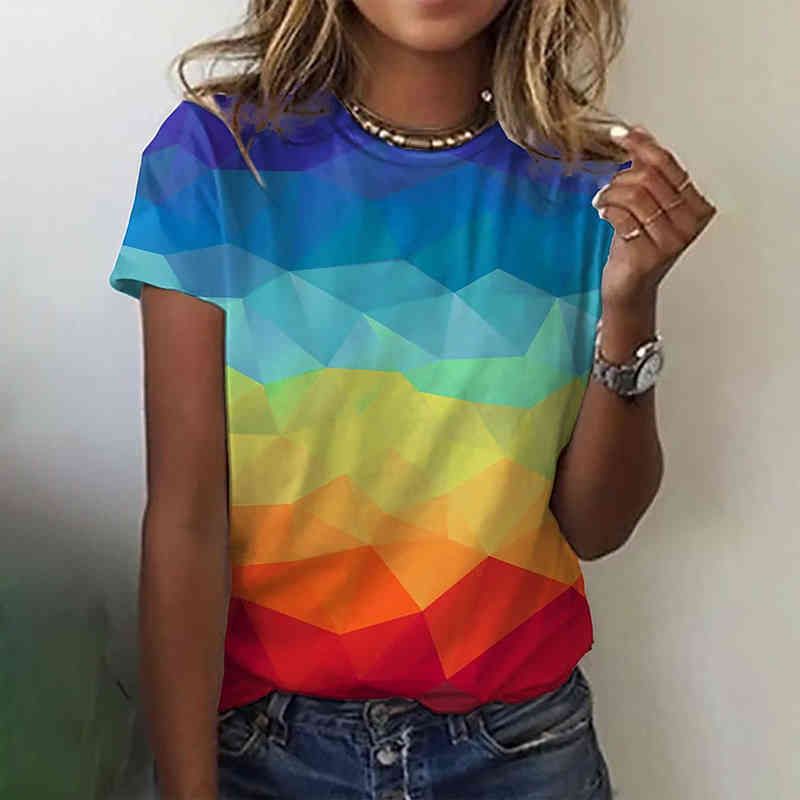 Femme kleding hotsell