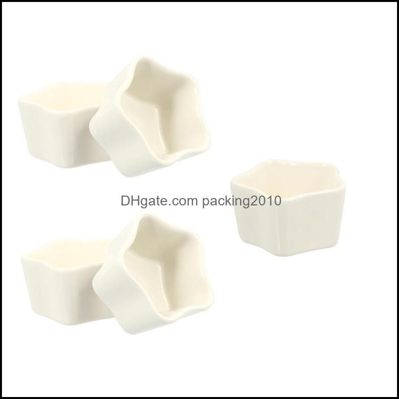 White8x8x5cm