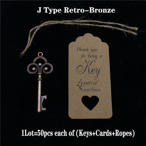 J-retro-bronze