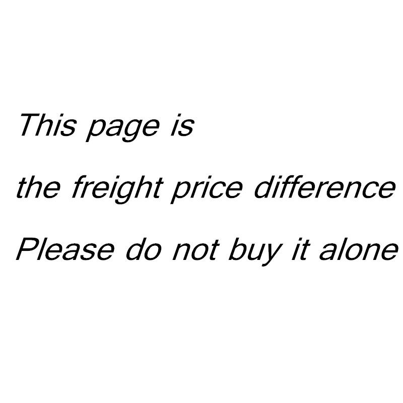 US Warehouse freight price difference