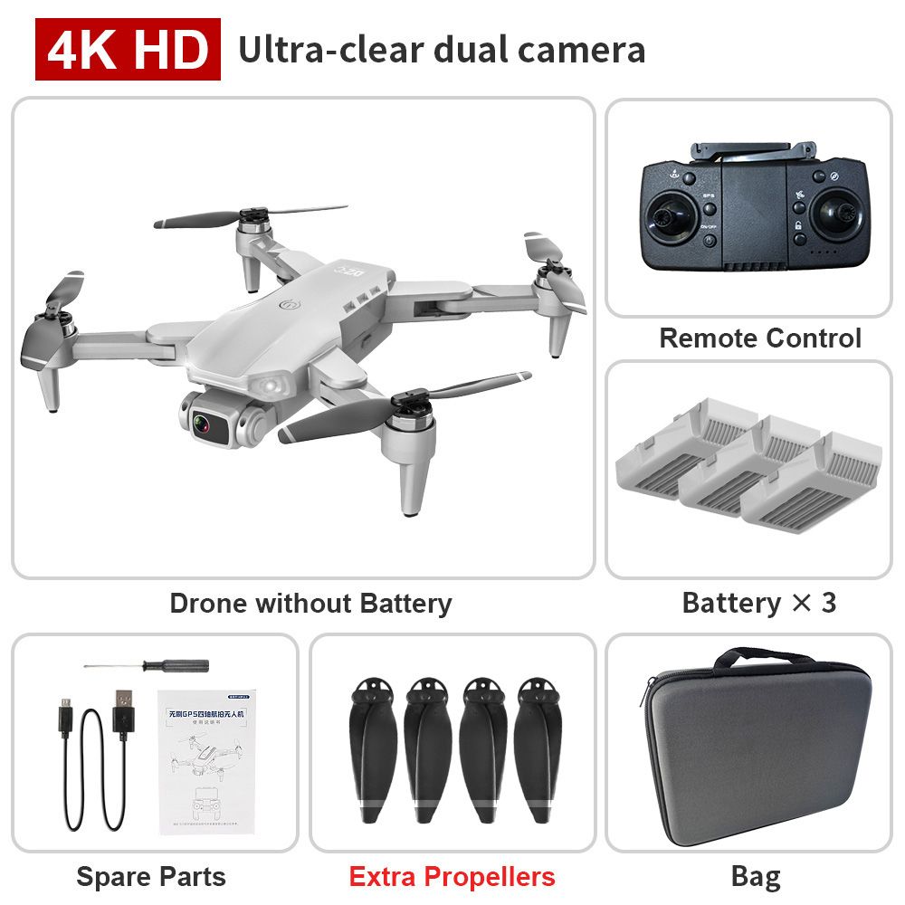 4K 3Battery Bag9.