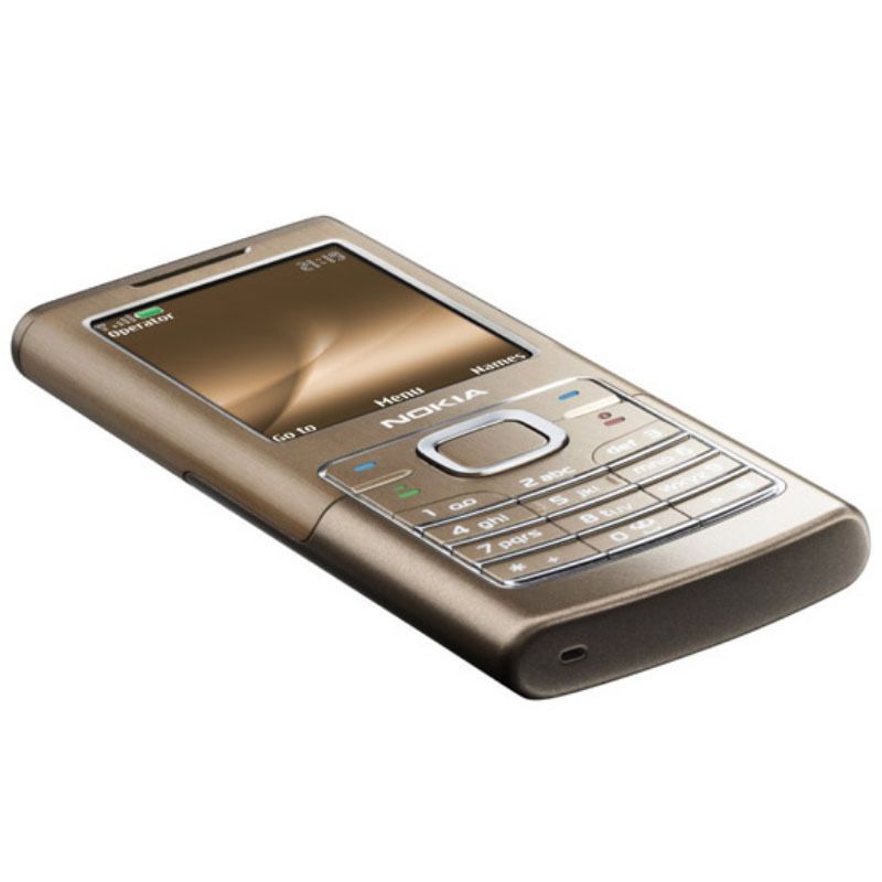 Купить корпус телефона нокиа. Nokia 6500 Classic. Нокиа 6500 Классик. Nokia 6500 Classic Bronze. Nokia 6500 Slide.