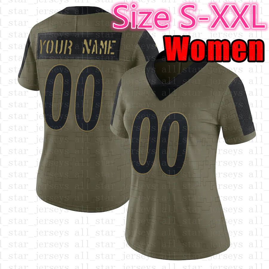 2021 Women Size S-XXL(MZH)