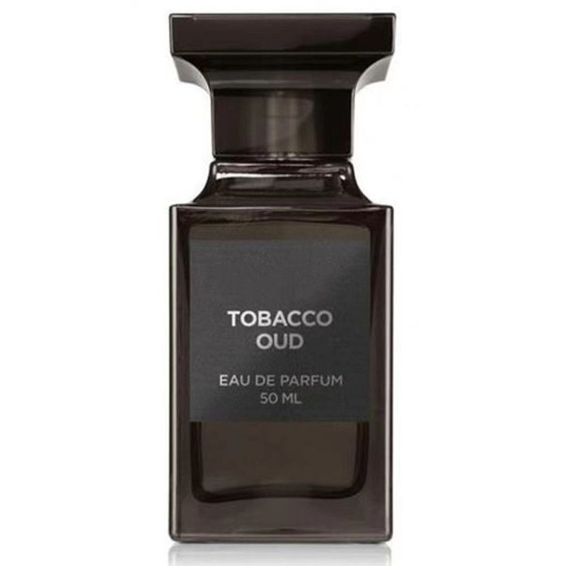 TFOUD-50ML