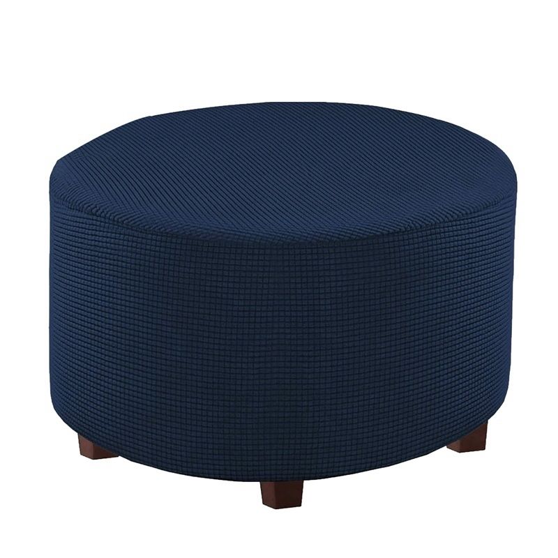 S13 Stool Cover-l Diameter 75-82cm