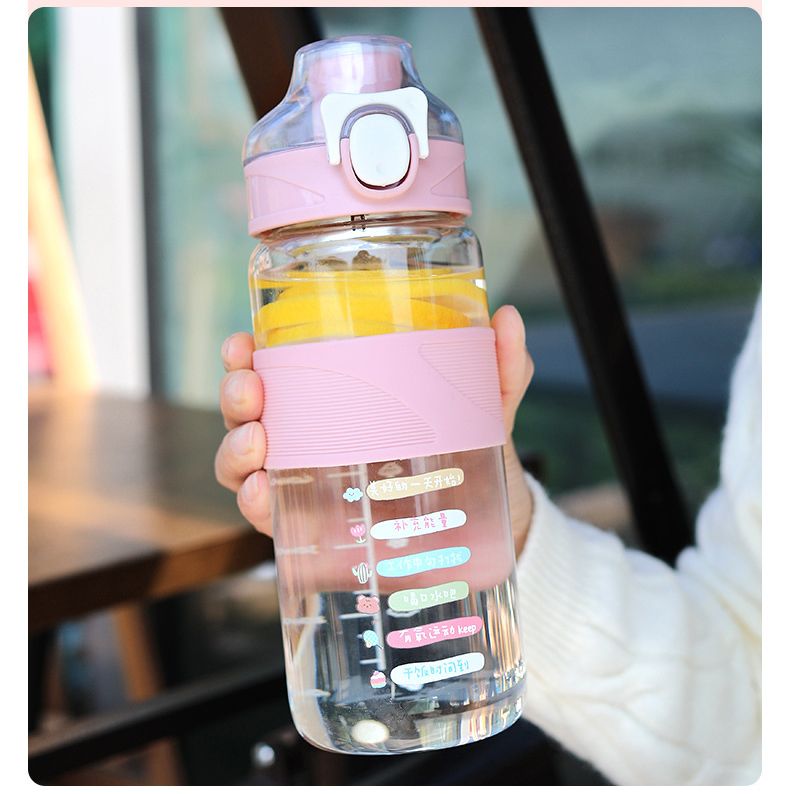 Hc257-pink-700ml