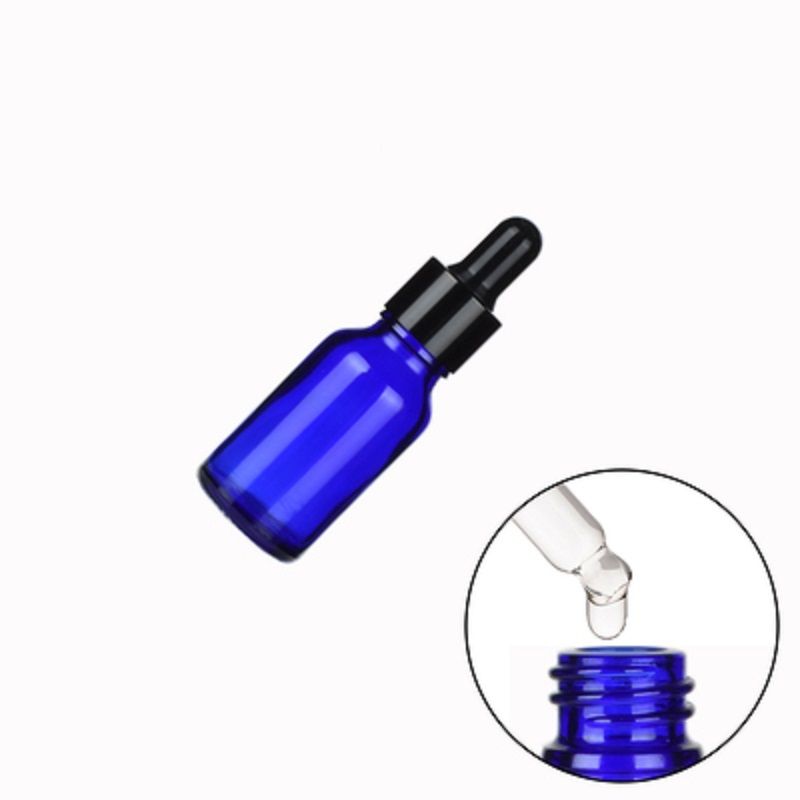 15 ml dropper 1