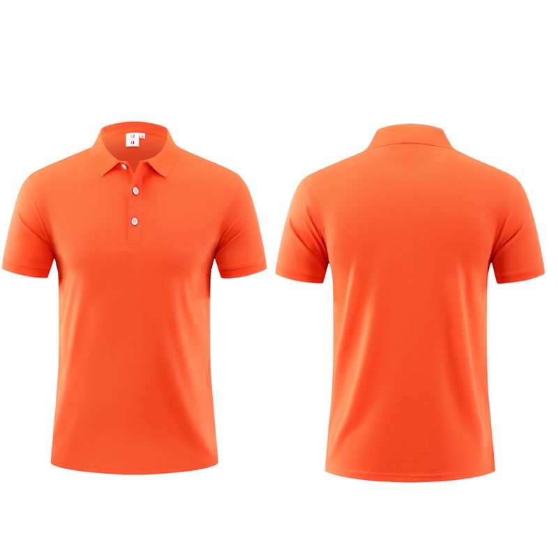 Orange-601