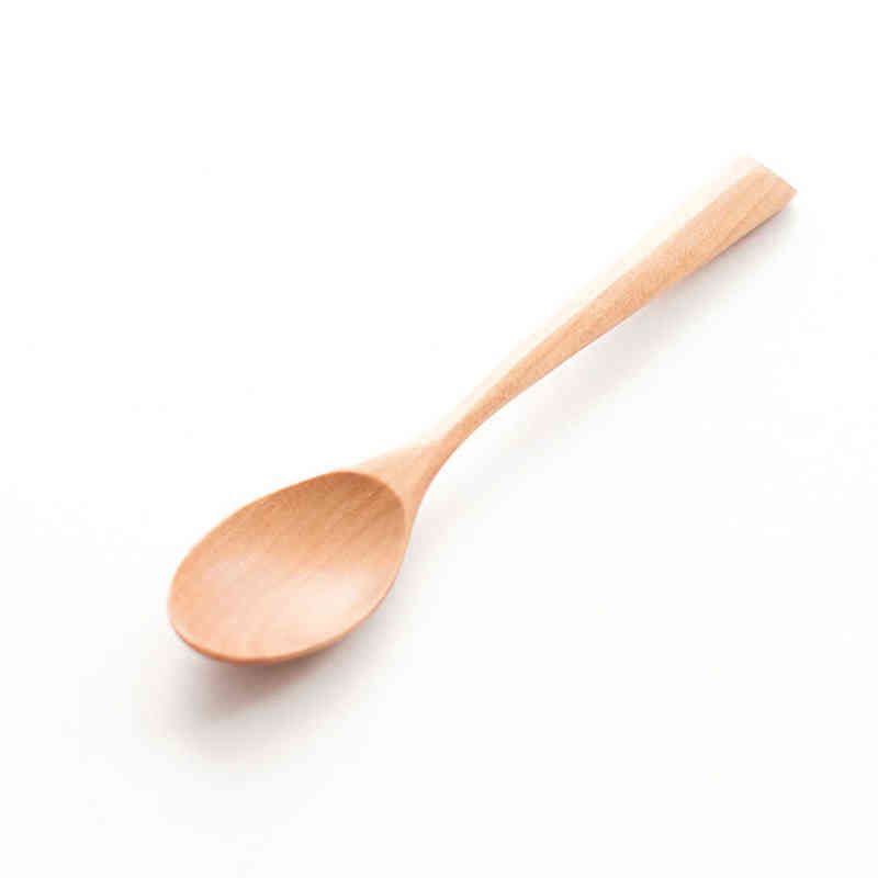 Spoon