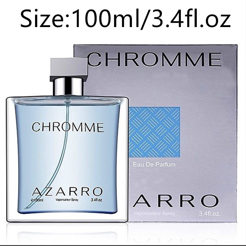 AC-100ML.