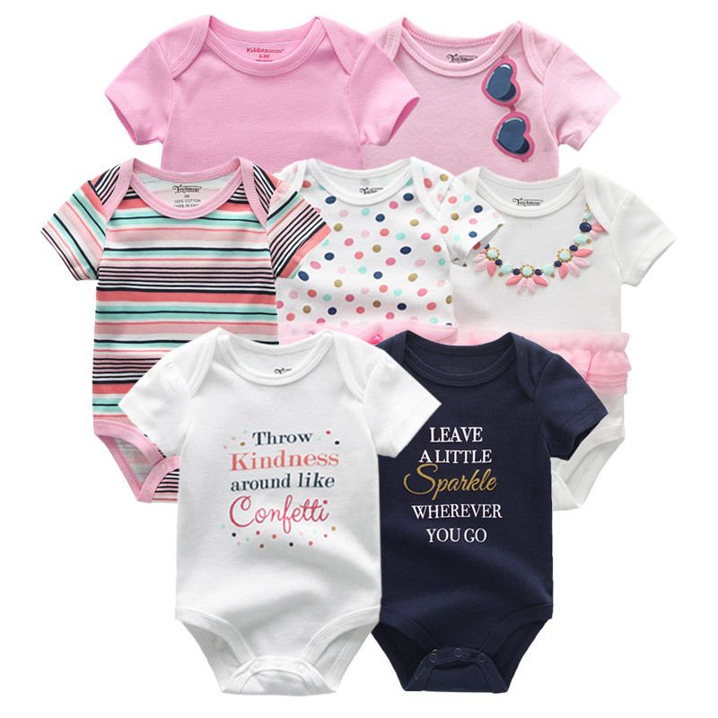 vêtements de bébé 20