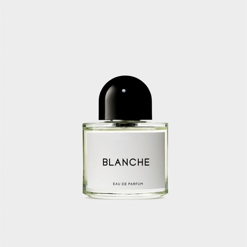 Blanche 50ml