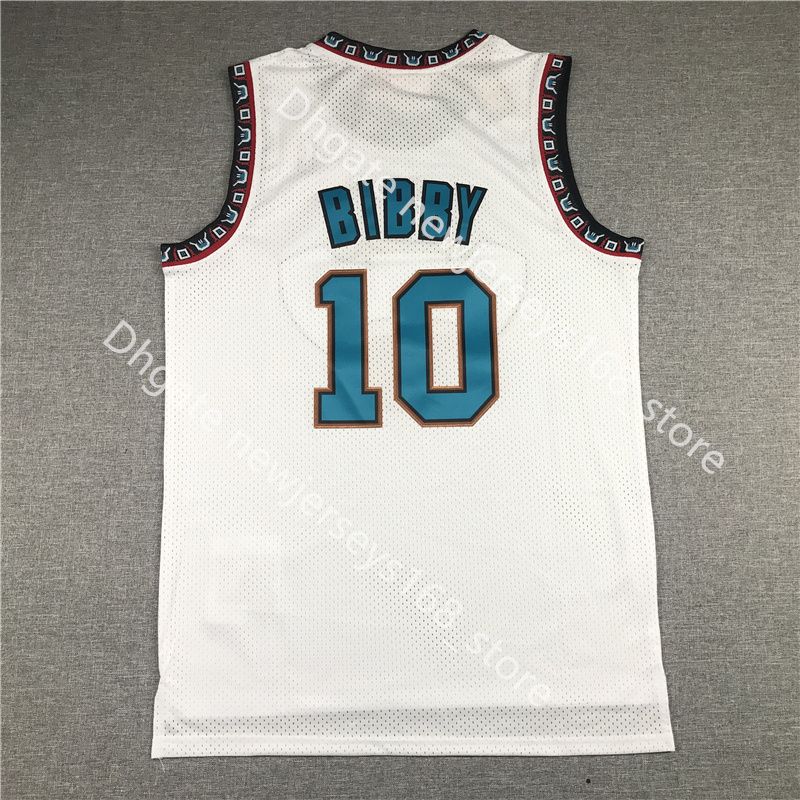 ja morant dhgate