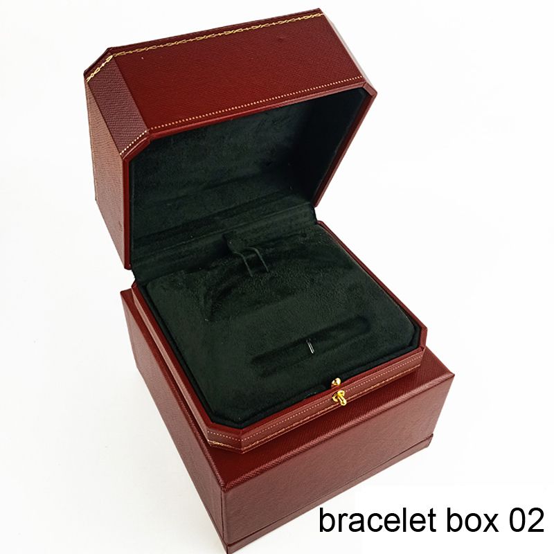 box braccialetto 03