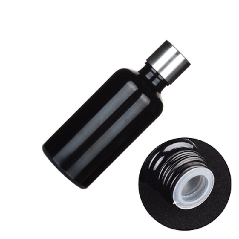 50ml Plug 2