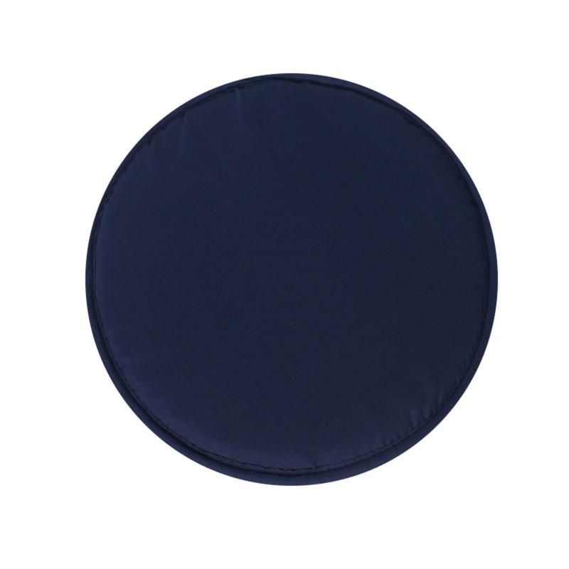 Navy blau