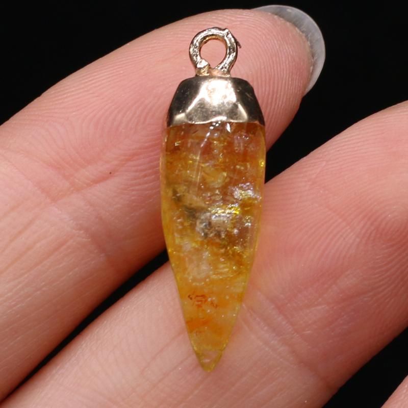 CITRINE