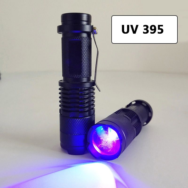 Uv 395