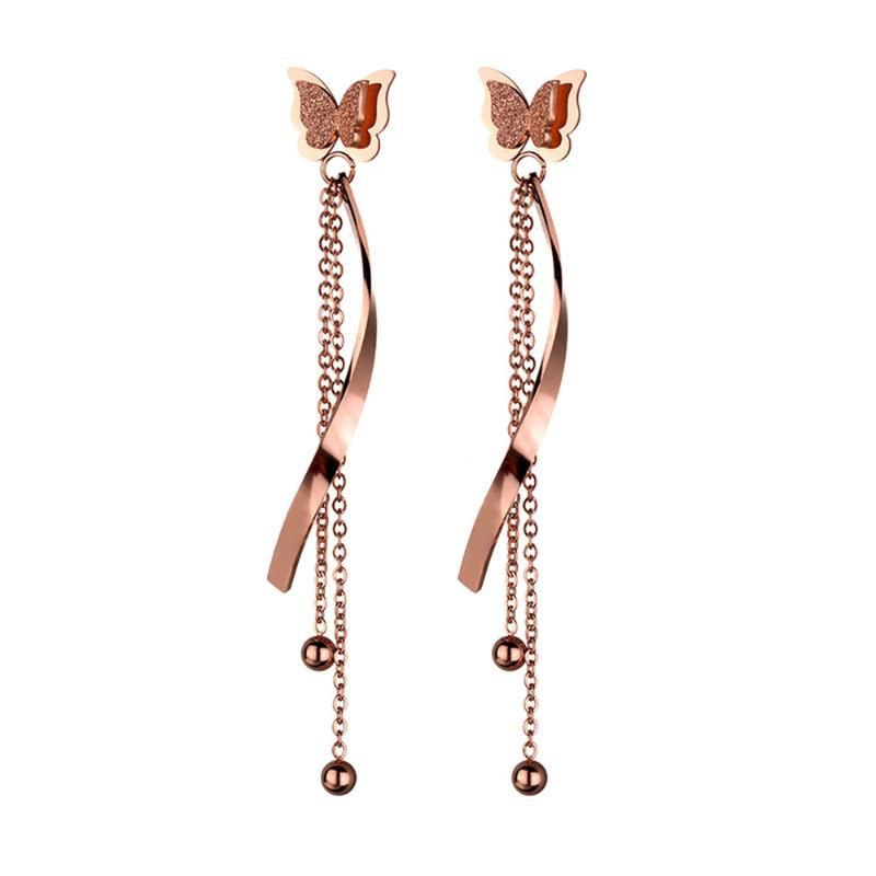 7131 Earring