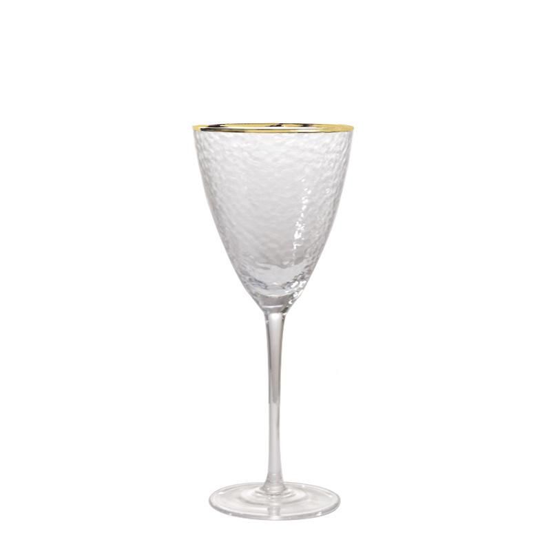 Wine glass B 201-300ml