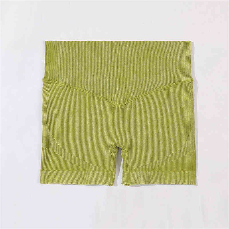 grass green-dk074