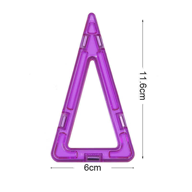 Triangolo isoscele