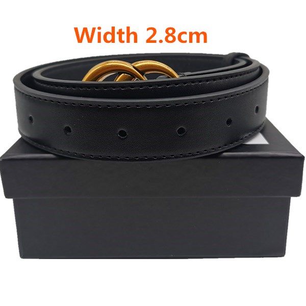 Width 2.8cm with Box