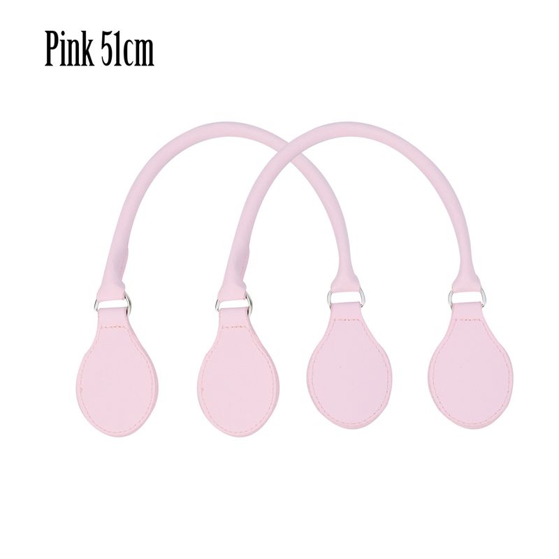 Pink 51cm