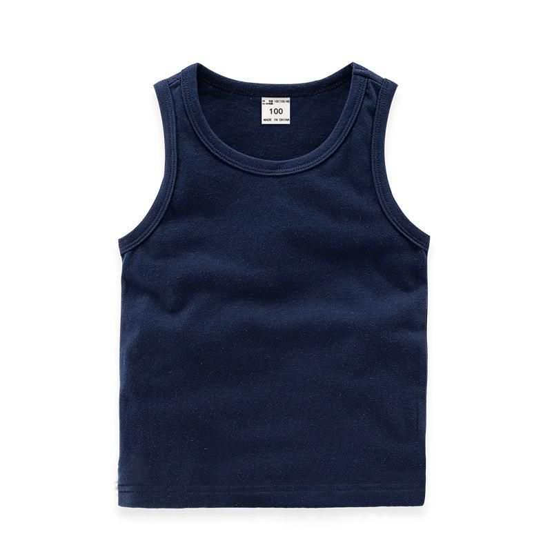 Navy blau