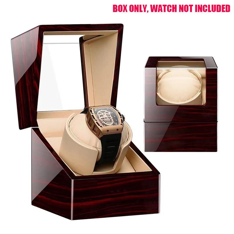 BOX ONLY NO WATCH3