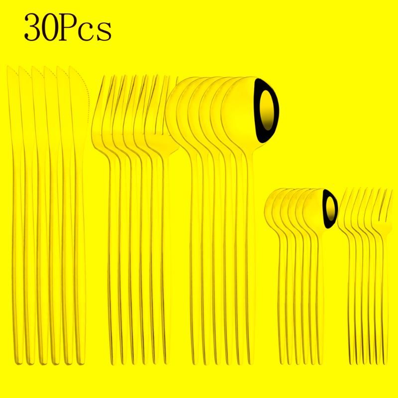 실버 30pc