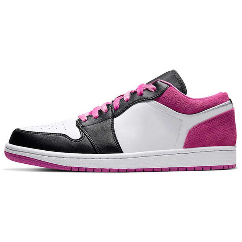 A28 Magenta 36-40