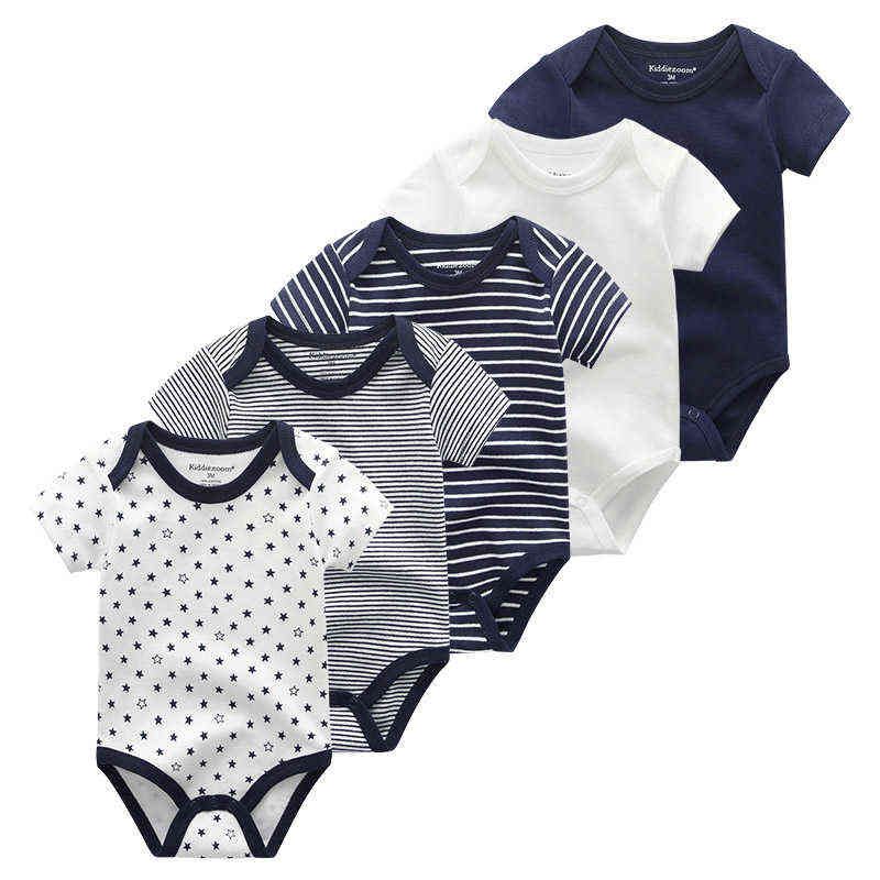 Baby Clothes5204