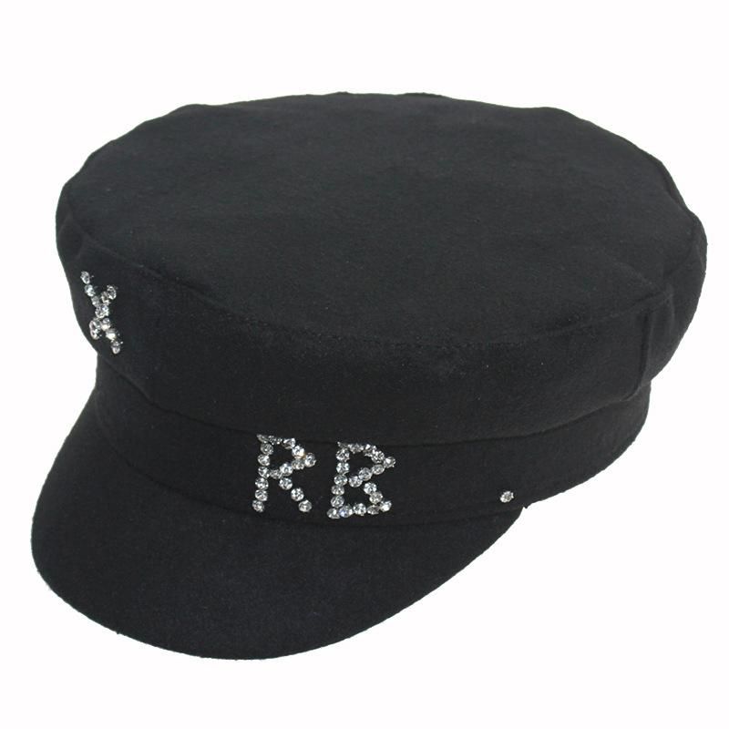 Black RB