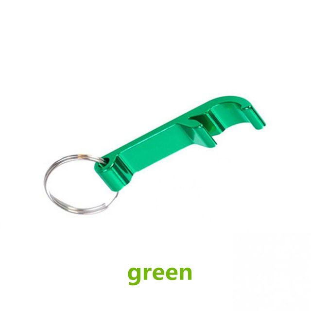 Green-no Engraving 100pcs