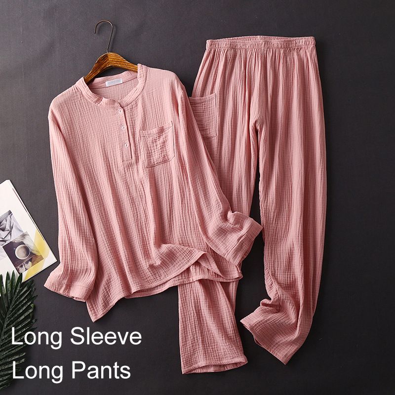 04 Longsleevepants