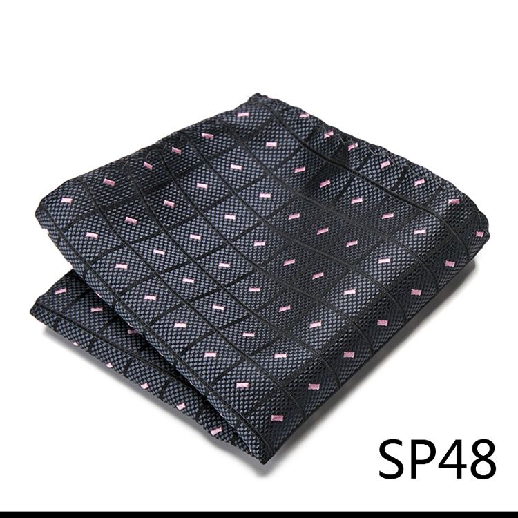 SP48