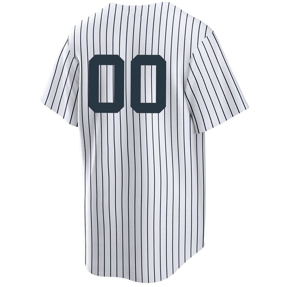 aaron judge jersey for youth