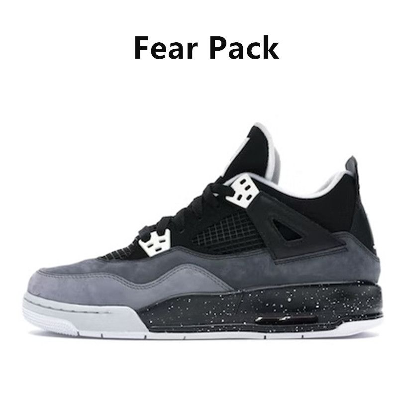 4s Pack Pack