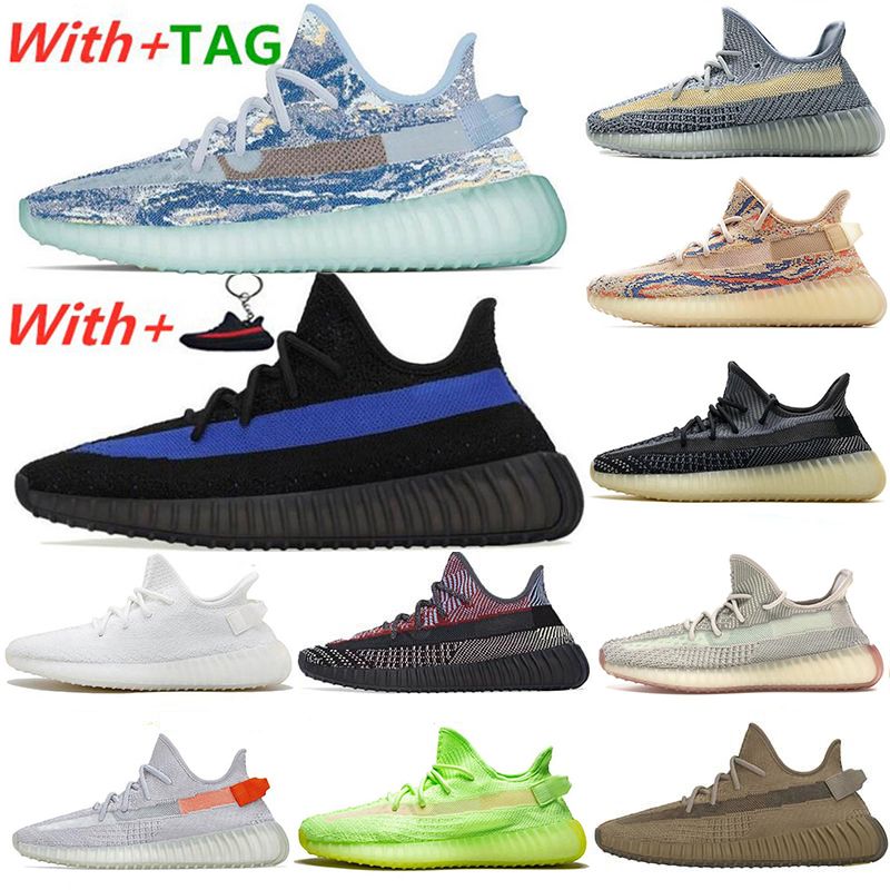 2022 Running Shoes Sneakers Trainers For Mens Women Des Chaussures Schuhe  Scarpe Zapatilla Outdoor Fashion Sports Shoe US 13 Size Eur 36 47 From  Dhreliablestore006, $0.48 | DHgate.Com