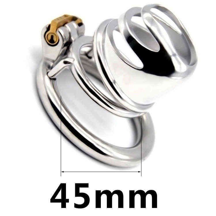 Anello 45mm